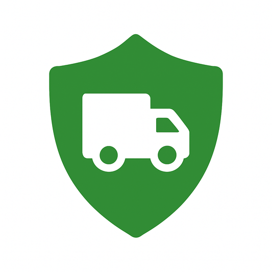 Shipping Protection