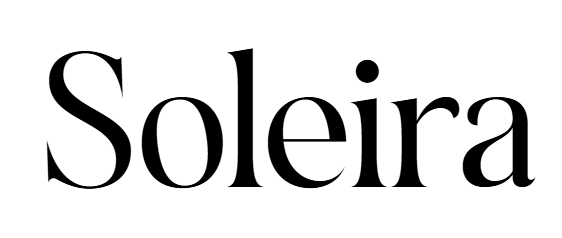 Soleira